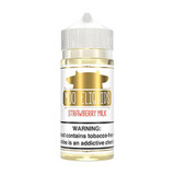 KILO Moo Series Synthetic Nicotine Vape Juice E-liquid 100ML | ValgousUSA #1 ONLINE VAPE SHOP