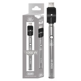 ZTC Smoke Edge VV 350mAh Vaporizer Vape Pod System | ValgousUSA #1 ONLINE VAPE SHOP
