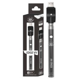 ZTC Smoke Edge VV 350mAh Vaporizer Vape Pod System | ValgousUSA #1 ONLINE VAPE SHOP