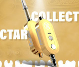 Connect Keychain 650mAh Electric Nectar Collector | ValgousUSA #1 ONLINE VAPE SHOP