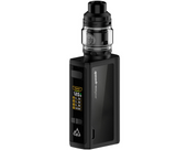 GeekVape OBELISK 120W FC 3700mAh Starter Kit With Charger