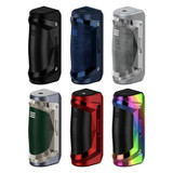 GeekVape S100 / Aegis Solo 2 100W 18650 Box Mod