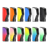 iMini Twist 500mAh VV Box Mod
