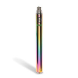Ooze 1100 mAh Twist VV Battery Preheat Mode|ValgousUSA #1 ONLINE VAPE SHOP