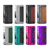 Lost Vape Quest Thelema Mini 1500mAh 45W Box Mod| ValgousUSA #1 ONLINE VAPE SHOP