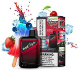 POD JUICE X HYDE IQ 5% TFN DISPO (8ML) 5K PUFFS E-liquid|ValgousUSA #1 ONLINE VAPE SHOP