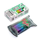 Hyde I.D Recharge Disposable Vape - Best Vape Juice | ValgousUSA #1 ONLINE VAPE SHOP