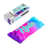 Hyde Rebel PRO Disposable Refillable Pod System Vape | ValgousUSA #1 ONLINE VAPE SHOP