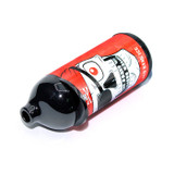 Guii Labs Disposable E-liquid Vape Juice  5% -4000 Puffs | ValgousUSA #1 ONLINE VAPE SHOP