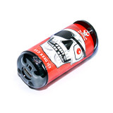 Guii Labs Disposable E-liquid Vape Juice  5% -4000 Puffs | ValgousUSA #1 ONLINE VAPE SHOP