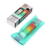 Hyde N-Bar Mini Disposable E-liquid Nicotine Vape | ValgousUSA #1 ONLINE VAPE SHOP