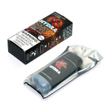 Hydra 5000 Disposable E-liquid Nicotine Vape with Filters 3% | ValgousUSA #1 ONLINE VAPE SHOP