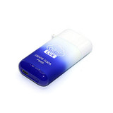 Airis Lux P Disposable Vape Pod System  -5000 Puffs  | ValgousUSA #1 ONLINE VAPE SHOP