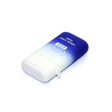 Airis Lux P Disposable Vape Pod System  -5000 Puffs  | ValgousUSA #1 ONLINE VAPE SHOP