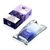 Airis Lux P Disposable Vape Pod System  -5000 Puffs  | ValgousUSA #1 ONLINE VAPE SHOP