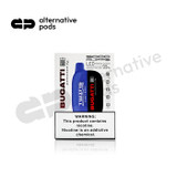 Aroma King Bugatti Twins Rechargeable 15ml Disposable Vape 5000 Puffs | ValgousUSA #1 ONLINE VAPE SHOP