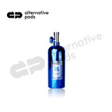 Experience Extended Vaping with Nozzz 10,000 Puffs Rechargeable|ValgousUSA #1 ONLINE VAPE SHOP