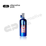 Experience Extended Vaping with Nozzz 10,000 Puffs Rechargeable|ValgousUSA #1 ONLINE VAPE SHOP