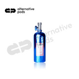 Experience Extended Vaping with Nozzz 10,000 Puffs Rechargeable|ValgousUSA #1 ONLINE VAPE SHOP