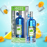 Experience Extended Vaping with Nozzz 10,000 Puffs Rechargeable|ValgousUSA #1 ONLINE VAPE SHOP