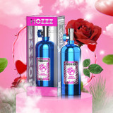 Experience Extended Vaping with Nozzz 10,000 Puffs Rechargeable|ValgousUSA #1 ONLINE VAPE SHOP