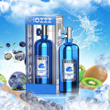 Experience Extended Vaping with Nozzz 10,000 Puffs Rechargeable|ValgousUSA #1 ONLINE VAPE SHOP