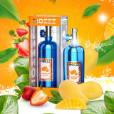 Experience Extended Vaping with Nozzz 10,000 Puffs Rechargeable|ValgousUSA #1 ONLINE VAPE SHOP