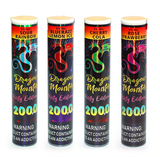 Introducing the Dragon Monster LED Edition Vape juice|ValgousUSA #1 ONLINE VAPE SHOP