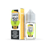 Juice Head Nicotine Salt E-Liquid 30ML -vaping pod|ValgousUSA #1 ONLINE VAPE SHOP