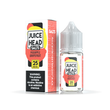 Juice Head Nicotine Salt E-Liquid 30ML -vaping pod|ValgousUSA #1 ONLINE VAPE SHOP