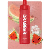 Zovoo Dragbar R6000 3% Disposable E-liquid - 6000 Puffs 18ml | ValgousUSA #1 ONLINE VAPE SHOP