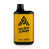 Nuubez Rhlm Disposable E-liquid Vape | 5000 Puffs | ValgousUSA #1 ONLINE VAPE SHOP