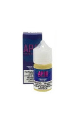 Alien Piss Nicotine Salt E-Liquid By Bomb Sauce 30ML | ValgousUSA #1 ONLINE VAPE SHOP