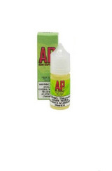 Alien Piss Nicotine Salt E-Liquid By Bomb Sauce 30ML | ValgousUSA #1 ONLINE VAPE SHOP