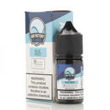AIR FACTORY Salts Nicotine Vape Juice Salt E-Liquid 30ML | ValgousUSA #1 ONLINE VAPE SHOP