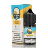 AIR FACTORY Salts Nicotine Vape Juice Salt E-Liquid 30ML | ValgousUSA #1 ONLINE VAPE SHOP