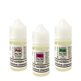 Element Designer Salt Nic E-Liquid 30ML Nicotine vape juice  | ValgousUSA #1 ONLINE VAPE SHOP
