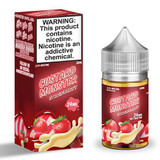 Custard Monster Nicotine Vape Juice Salt E-Liquid 30ML | ValgousUSA #1 ONLINE VAPE SHOP