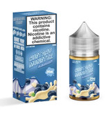 Custard Monster Nicotine Vape Juice Salt E-Liquid 30ML | ValgousUSA #1 ONLINE VAPE SHOP
