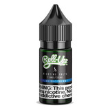 Juice Roll Upz Salt Nicotine Salt E-Liquid 30ML Pod system kit|ValgousUSA #1 ONLINE VAPE SHOP