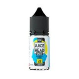 Juice Head Salts Tobacco Free Nicotine Salt E-Liquid 30ML|ValgousUSA #1 ONLINE VAPE SHOP