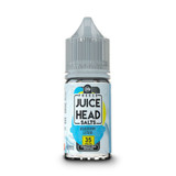 Juice Head Salts Tobacco Free Nicotine Salt E-Liquid 30ML|ValgousUSA #1 ONLINE VAPE SHOP