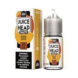 Juice Head Salts Tobacco Free Nicotine Salt E-Liquid 30ML|ValgousUSA #1 ONLINE VAPE SHOP