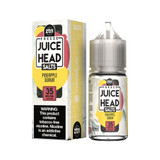 Juice Head Salts Tobacco Free Nicotine Salt E-Liquid 30ML|ValgousUSA #1 ONLINE VAPE SHOP