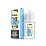 Juice Head Nicotine Salt E-Liquid 30ML- Best vape juice | ValgousUSA #1 ONLINE VAPE SHOP