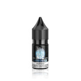 Ruthless Nicotine Vape Juice Salt E-Liquid 30ML- Disposable vapes | ValgousUSA #1 ONLINE VAPE SHOP