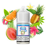 The rich and satisfying flavor Pod Juice Nicotine Salt E-Liquid 30ml
|ValgousUSA #1 ONLINE VAPE SHOP