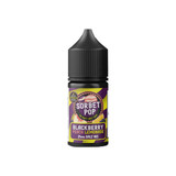 Sorbet Pop Synthetic Pod Starter Kit Nicotine Salt E-Liquid 30ML | ValgousUSA #1 ONLINE VAPE SHOP