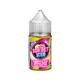 Sorbet Pop Synthetic Pod Starter Kit Nicotine Salt E-Liquid 30ML | ValgousUSA #1 ONLINE VAPE SHOP