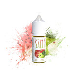 Skwezed Salts Nicotine Salt Vape Juice E-Liquid 30ML | ValgousUSA #1 ONLINE VAPE SHOP